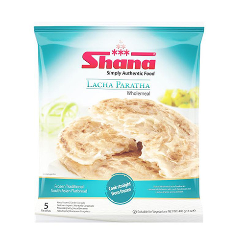 http://atiyas.techluminous.com/public/storage/photos/1/PRODUCT 3/Shana Whole Wheat Lacha Paratha 5pcs.jpg